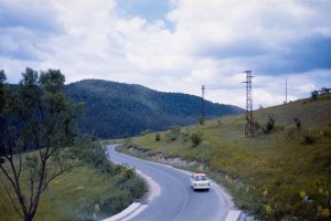 scan-28.jpg