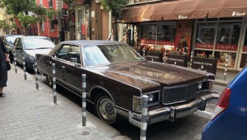 амер-Гранд Маркиз-Сф.jpg