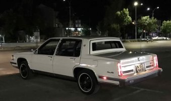 амер-Кади девил-предно.jpg