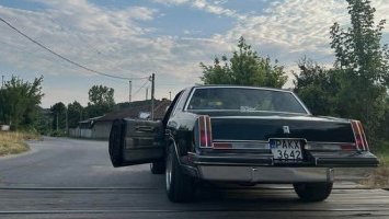 амер-Кътлас Сюприм-РА.jpg