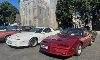 амер-Трансам 3та Ген ГТА-2бр.jpg