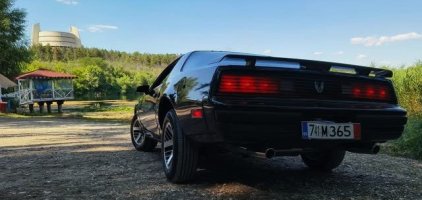 амер-Фбърд 3та Ген, 6 цил, чер, нов внос-2.jpg