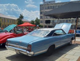 амер-Форд ЛТД купе.jpg