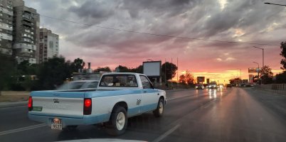 амер-Шеви-С10 пикап.jpg