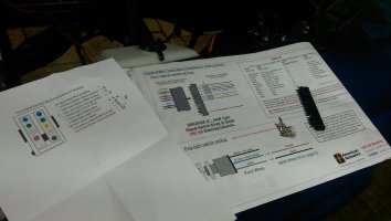 IMAG1021.jpg