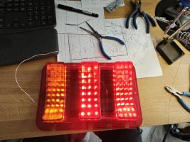 viber_image_2024-04-27_18-46-53-359.jpg