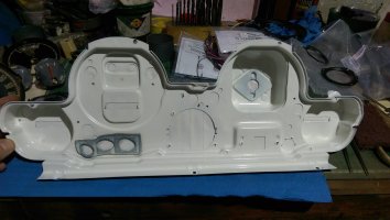 IMAG0915.jpg