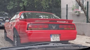 амер-Краси от Ялта Трансам.jpg