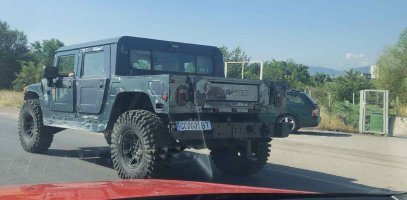 амер-Н1 -военен-силистра.jpg