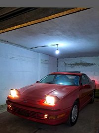 амер-Проба турбо-ред.jpg