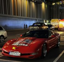 амер-Вет С5 ред.jpg