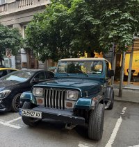 амер-Вранглер-зелен.jpg