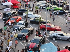 амер-Дъ Мол-1.jpg