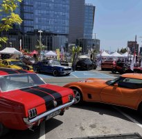 амер-Дъ Мол-2.jpg