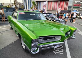 амер-Дъ Мол-3.jpg