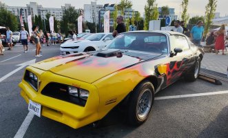 амер-Дъ Мол-4.jpg