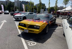 амер-Дъ Мол-5.jpg