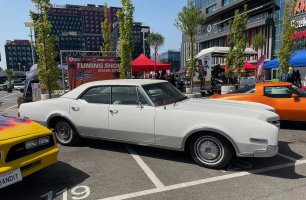 амер-Дъ Мол-6.jpg