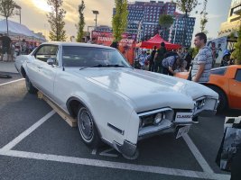 амер-Дъ Мол-7.jpg