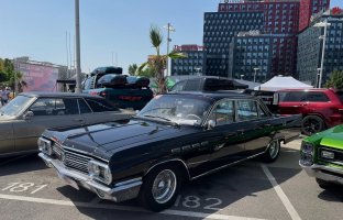 амер-Дъ Мол-10.jpg