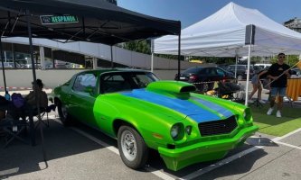 амер-Дъ Мол-13.jpg