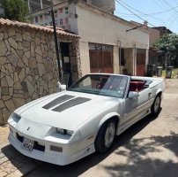 амер-Камаро кабрио-бяло-3 ген.jpg