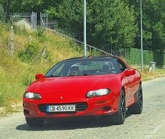 амер-Камаро-Тарга-червено-4 Ген.jpg