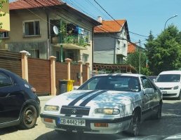 амер-Лебарон купе.jpg