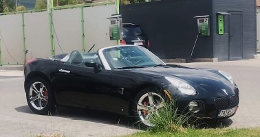 амер-Понтиак Солстис.jpg