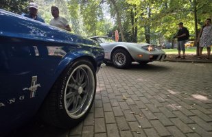 амер-Парад Банкя-1.jpg