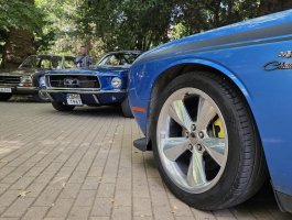 амер-Парад Банкя-2.jpg