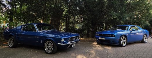 амер-Парад Банкя-4.jpg