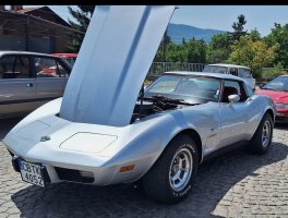 амер-Парад Банкя-5.jpg