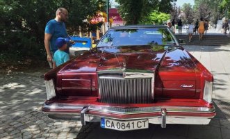 амер-Парад Банкя-6.jpg