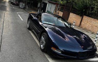 амер-С5 чер.jpg