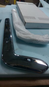 IMAG0949.jpg