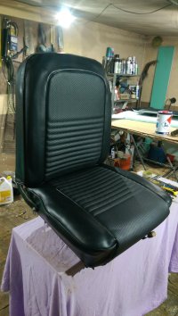 IMAG0961.jpg