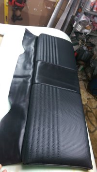 IMAG0963.jpg