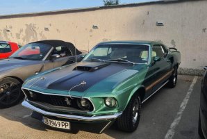 амер Станг 1969 фастбек.jpg