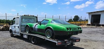 амер-Вет С3-пътна помощ-зелен.jpg