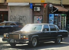 амер-Кади Флитууд..jpg