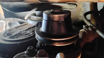 ВоднаПомпа-11.jpg