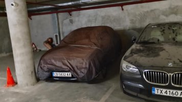 Стайп-гаражМаритимБлу-септ2025-6.jpg