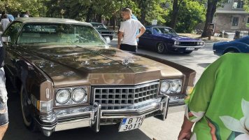 амер-Парад-Варна-Елдо кабрио-1.jpg