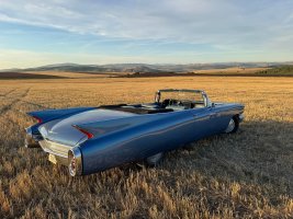 амер-девил кабрио.jpg