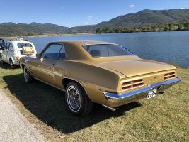 амер-Камаро-1ва ген-Оденбург хисторик регистр.jpg