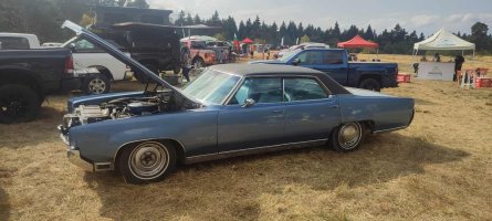 амер-Олдс-4вр хардтоп.jpg