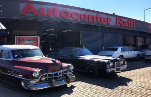 амер-Рафи коли-1.jpg