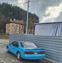 амер-Тъндърбърд-синзелен-град Батановци.jpg