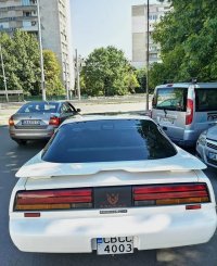 амер-Фбърд 3ген лифт-Сф-1.jpg